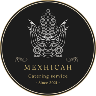 Mexihcah logo